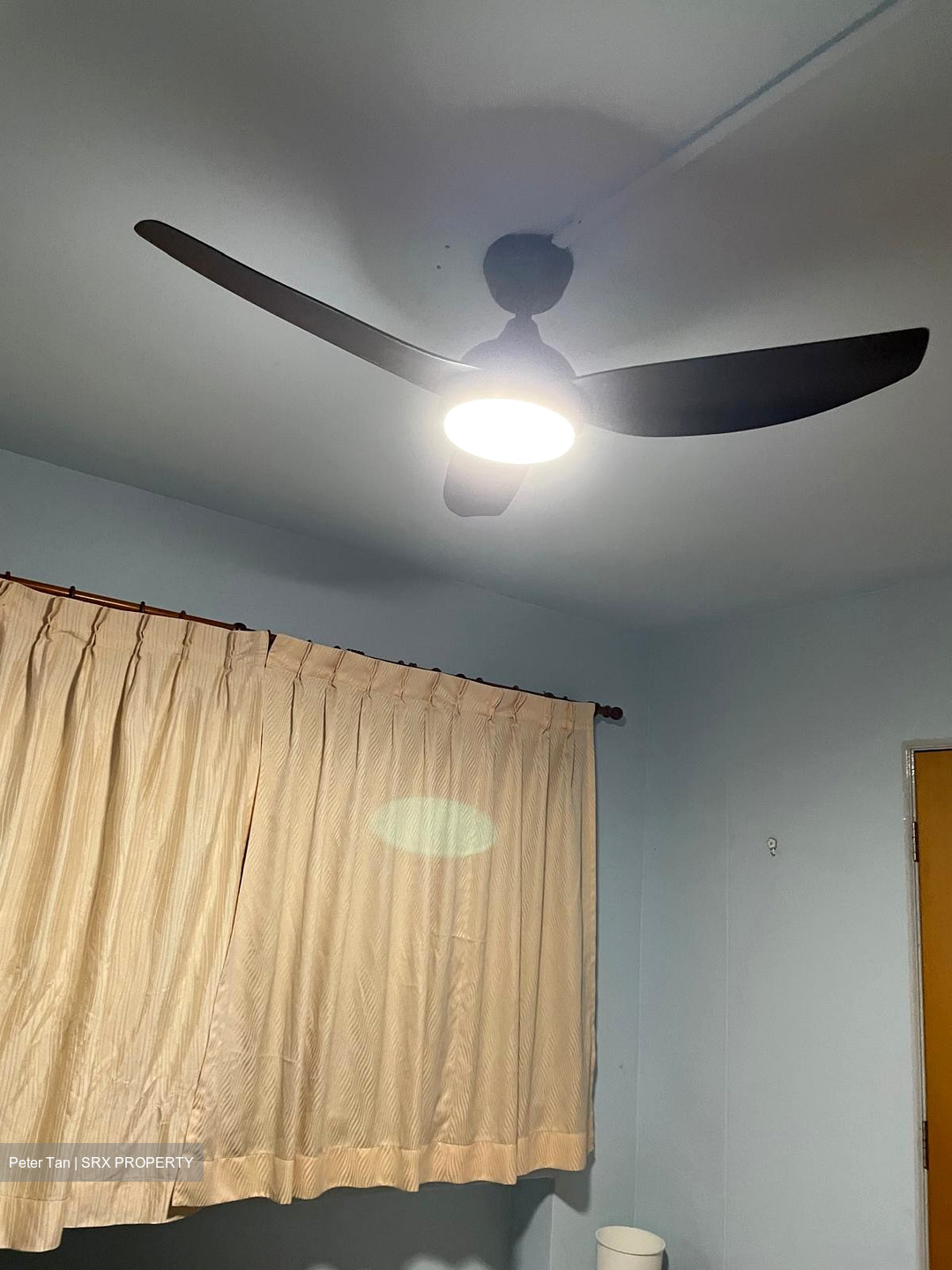 Blk 601 Choa Chu Kang Street 62 (Choa Chu Kang), HDB 5 Rooms #443288071